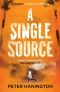 [William Carver 02] • A Single Source